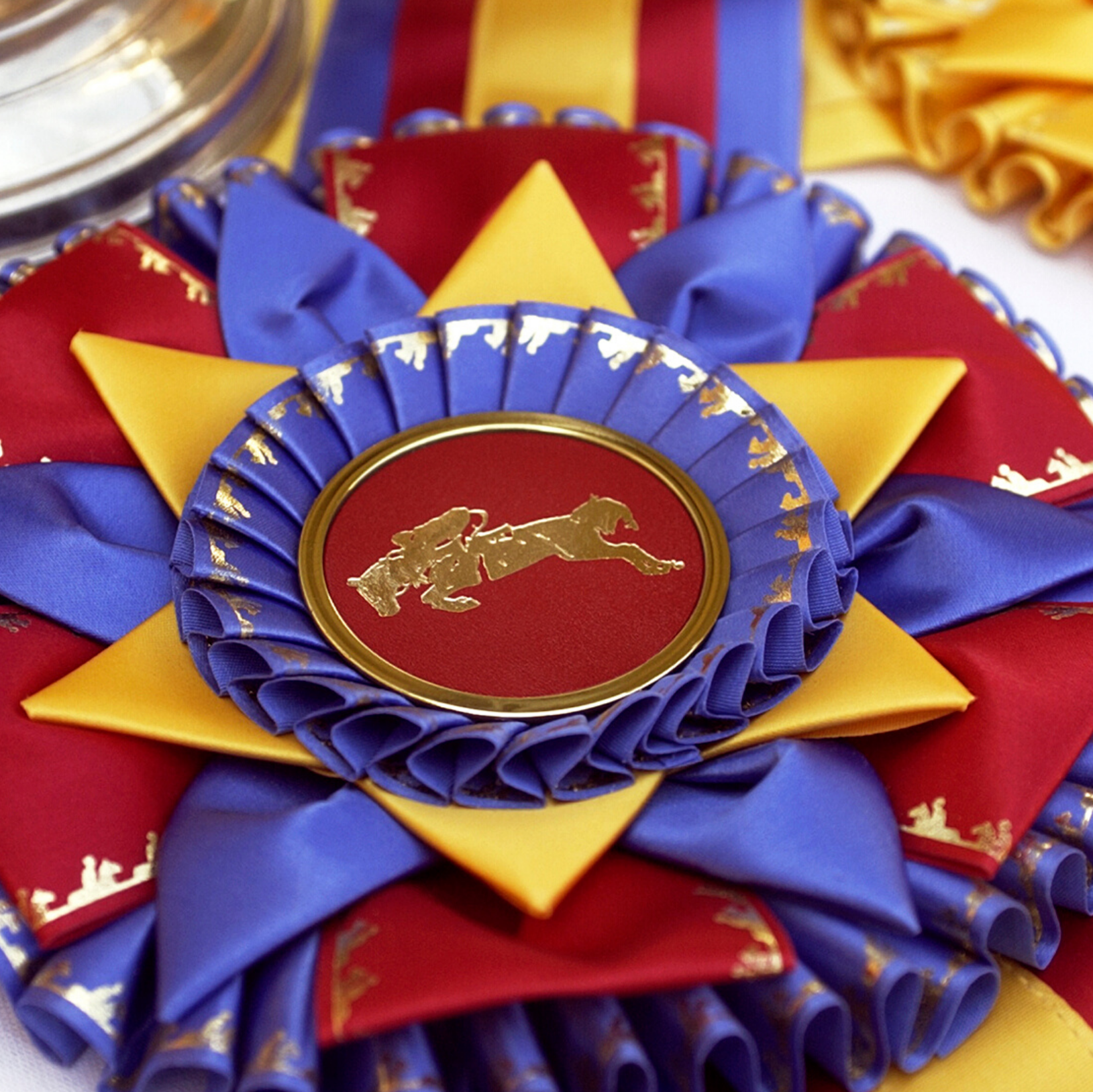 Pourquoi choisir un instructeur certifié? - New Brunswick Equestrian  Association