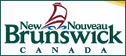 Province of New Brunswick
